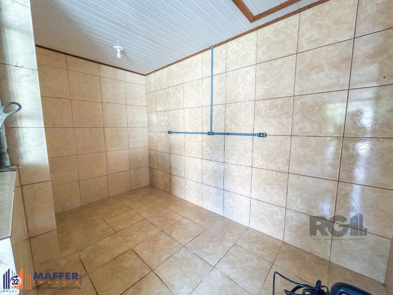 Casa, 3 quartos, 114 m² - Foto 37