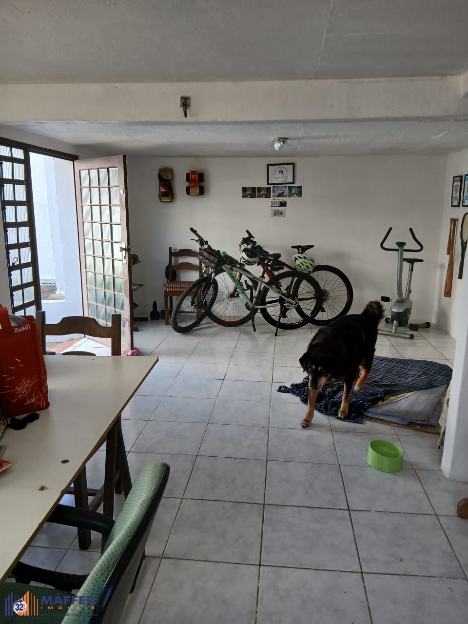 Casa, 4 quartos, 85 m² - Foto 13
