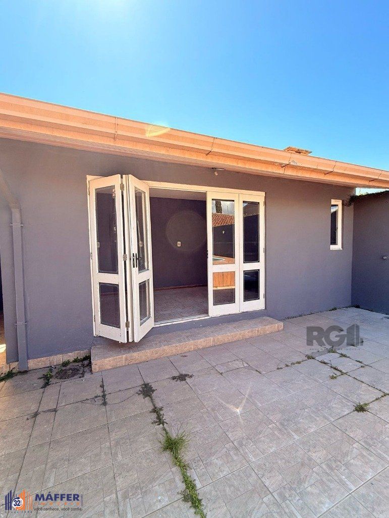 Casa, 3 quartos, à venda, 84 m², Harmonia - Canoas — foto 4