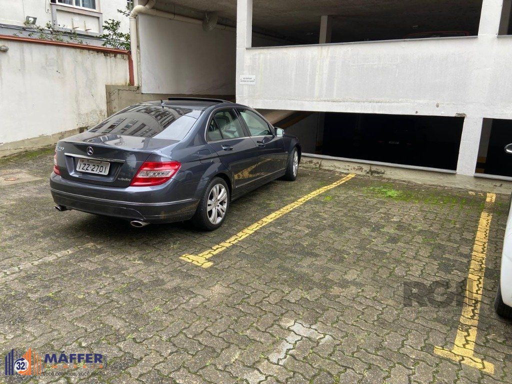 Apartamento, 2 quartos, 79 m² - Foto 19