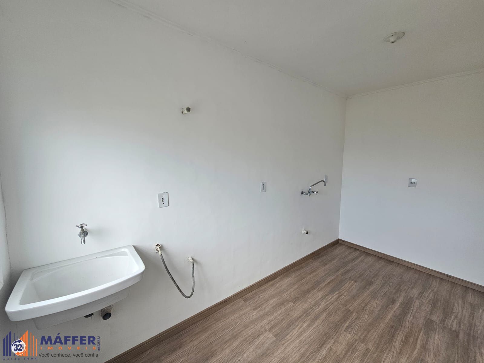 Apartamento, 3 quartos, 80 m² - Foto 9