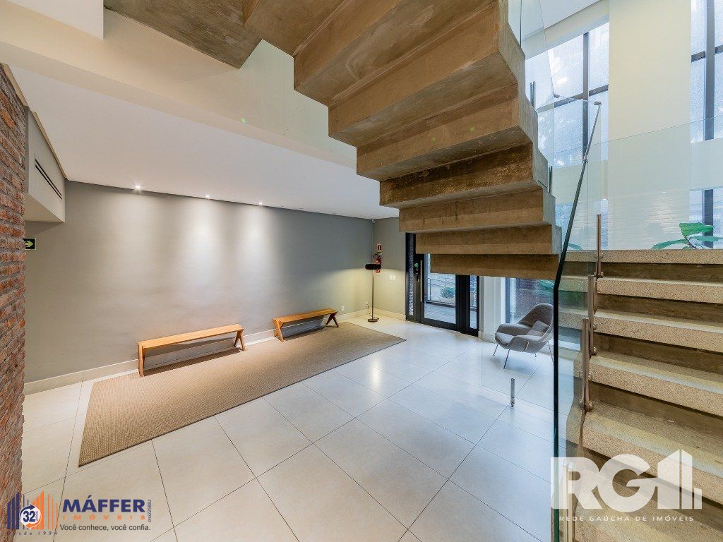Apartamento, 3 quartos, 174 m² - Foto 31