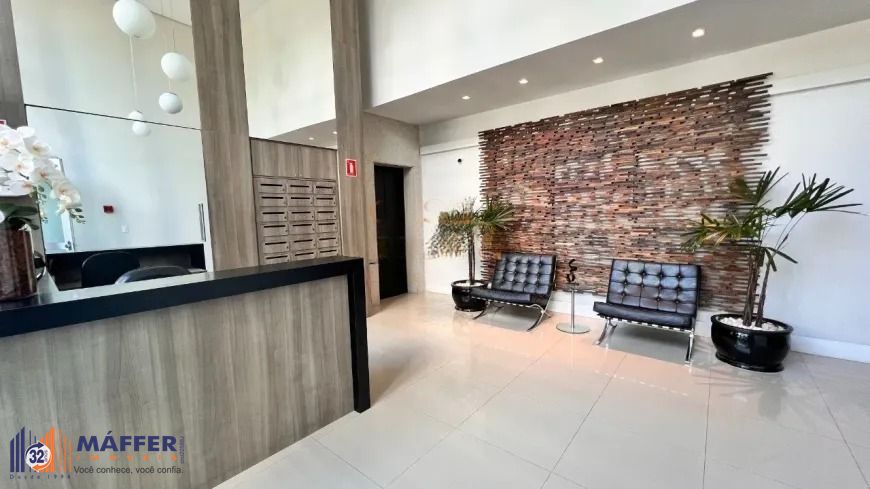 Apartamento, 3 quartos, 160 m² - Foto 38