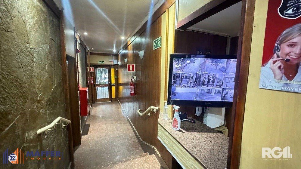 Apartamento, 3 quartos, 89 m² - Foto 9