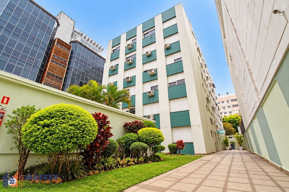 area-externa-condominio-jardim