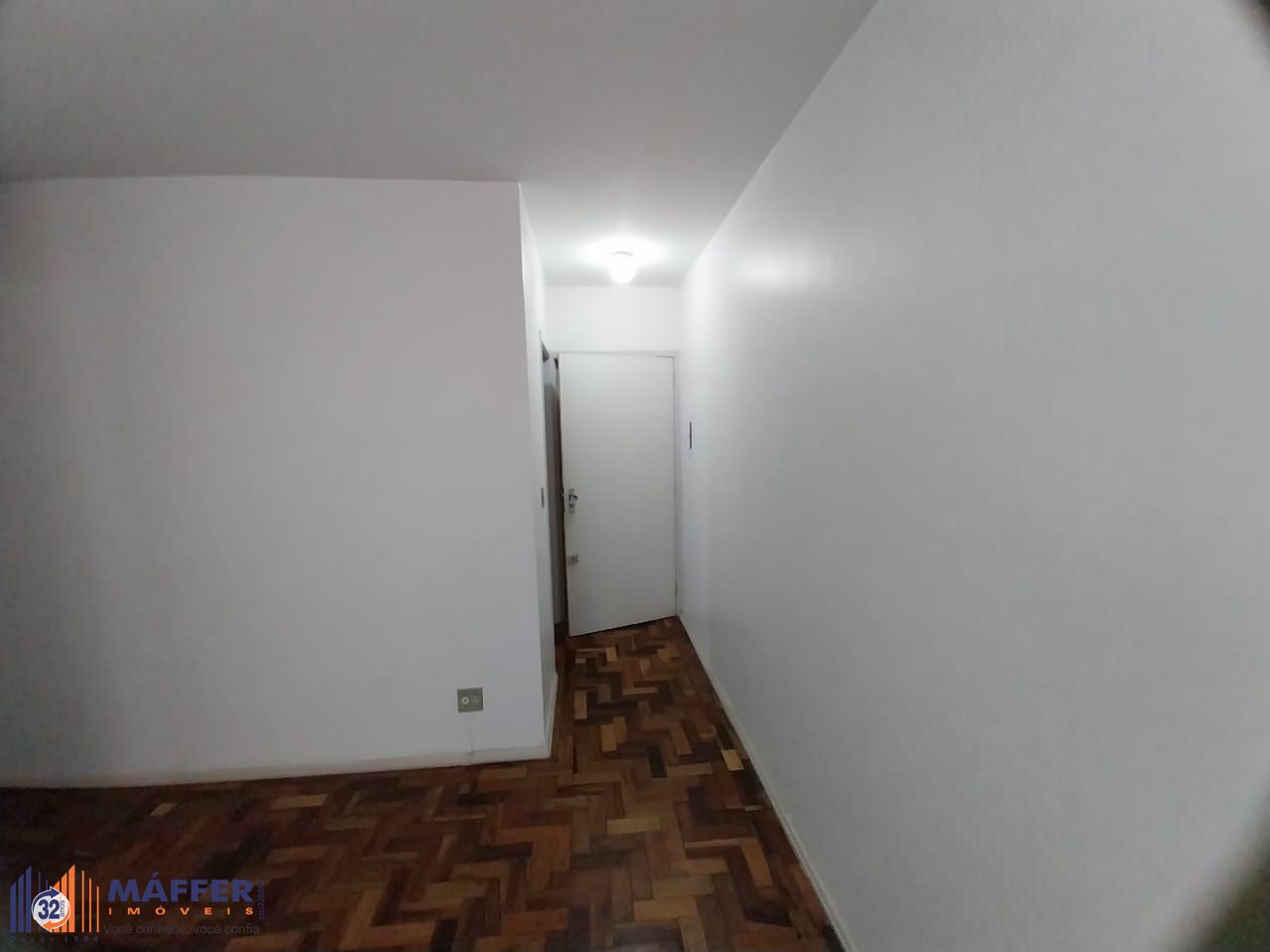 Apartamento, 1 quarto, 39 m² - Foto 24