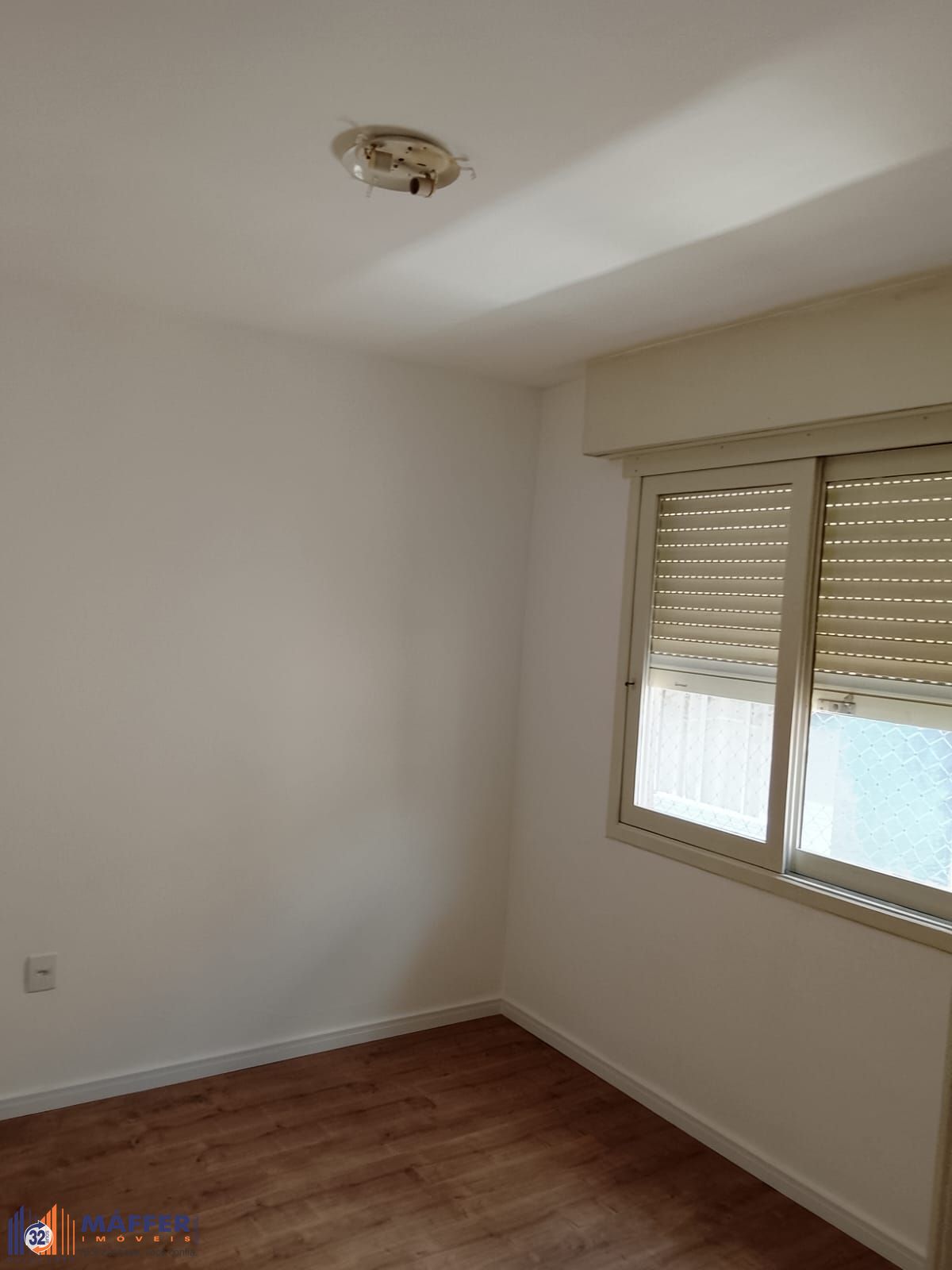 Apartamento, 2 quartos, 72 m² - Foto 36