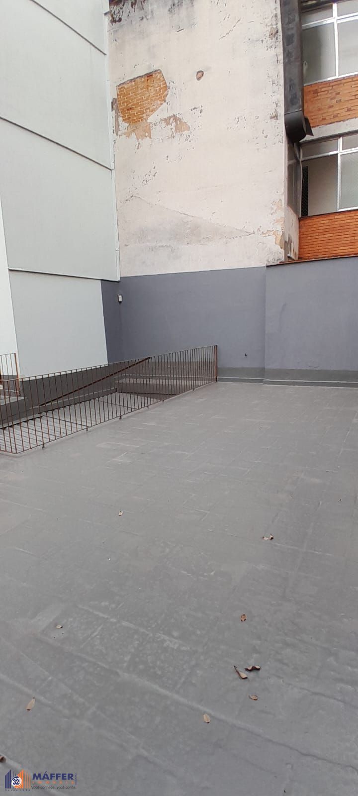 Casa Comercial, 743 m² - Foto 45
