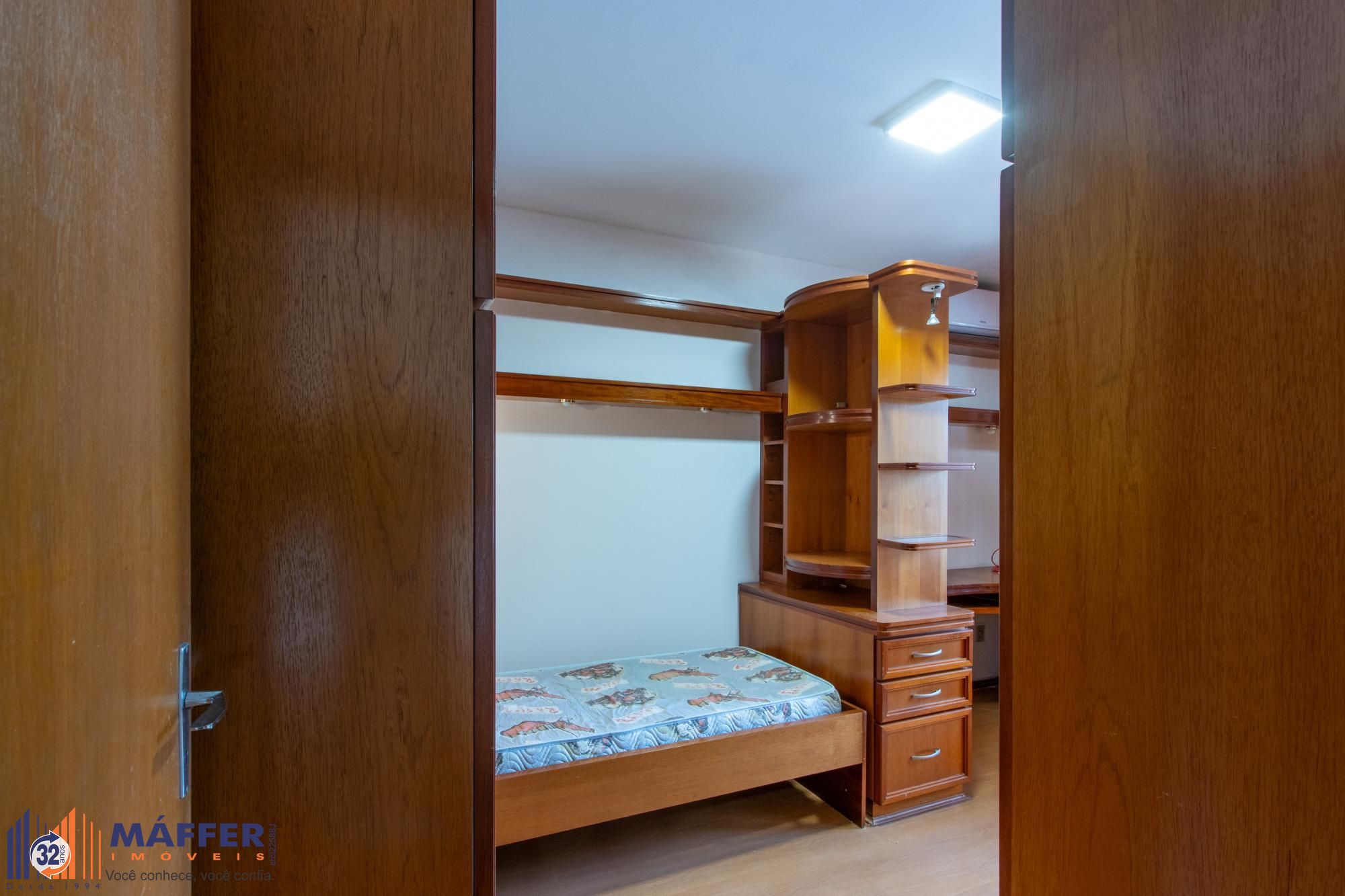 Casa, 5 quartos, 356 m² - Foto 49