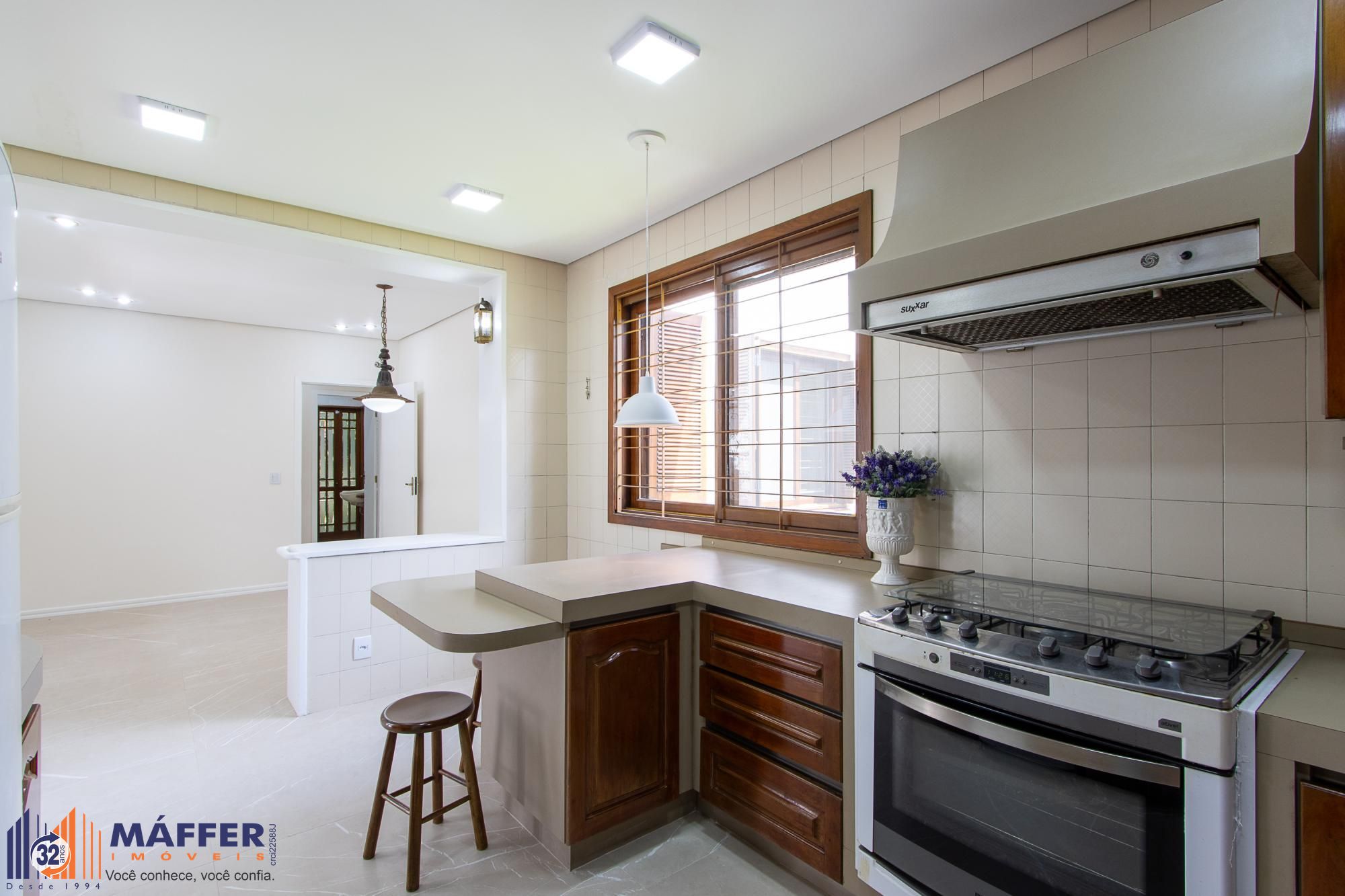 Casa, 2 quartos, 523 m² - Foto 32