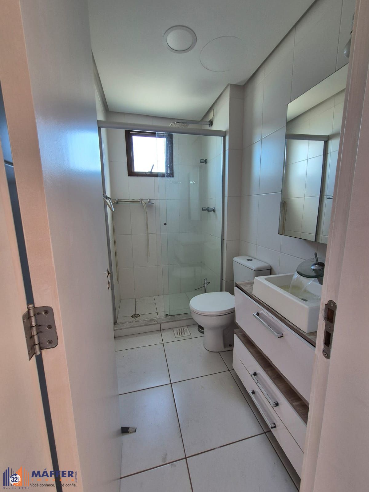 Apartamento, 3 quartos, 107 m² - Foto 7