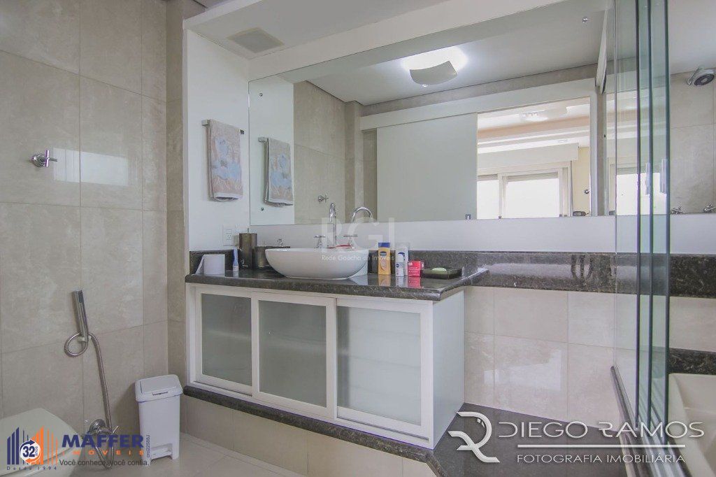 Apartamento, 3 quartos, 117 m² - Foto 17