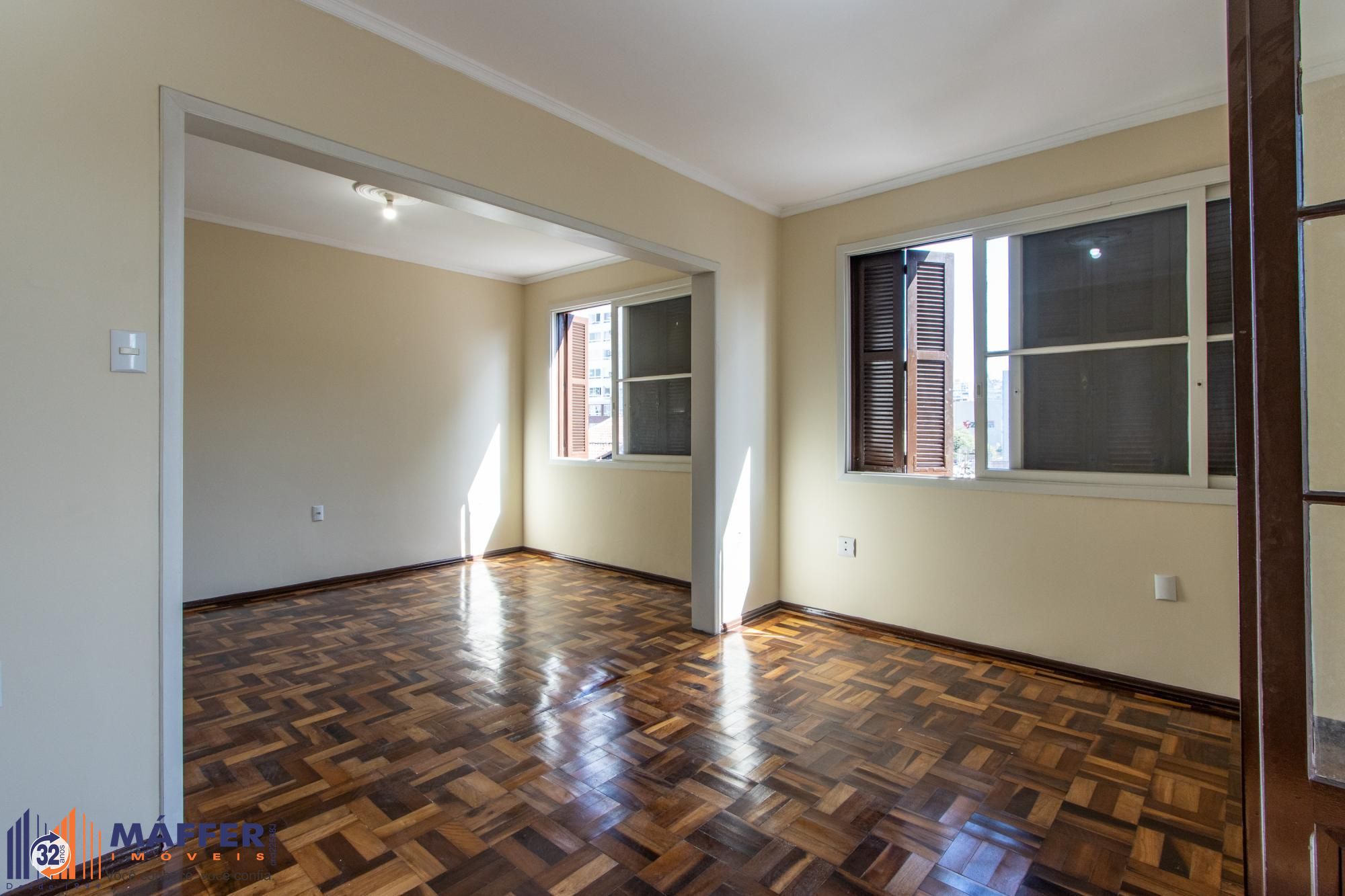 Apartamento, 2 quartos, 92 m² - Foto 9