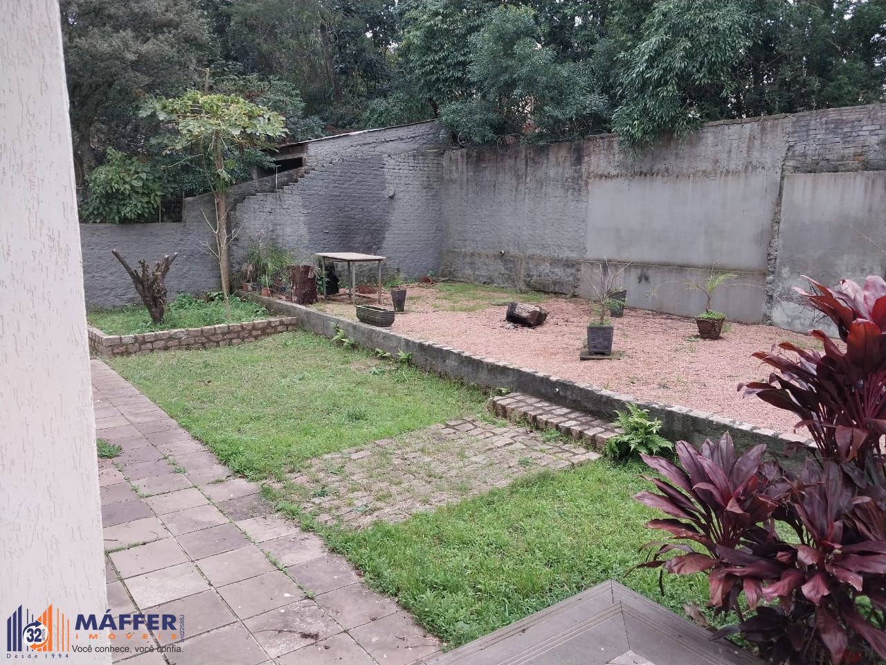 Casa, 5 quartos, 304 m² - Foto 68