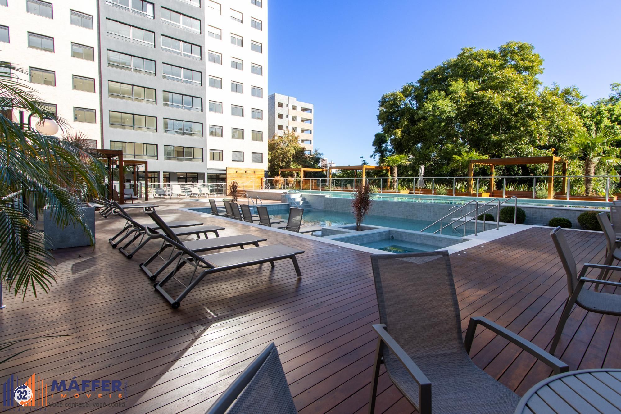 Apartamento, 3 quartos, 116 m² - Foto 47