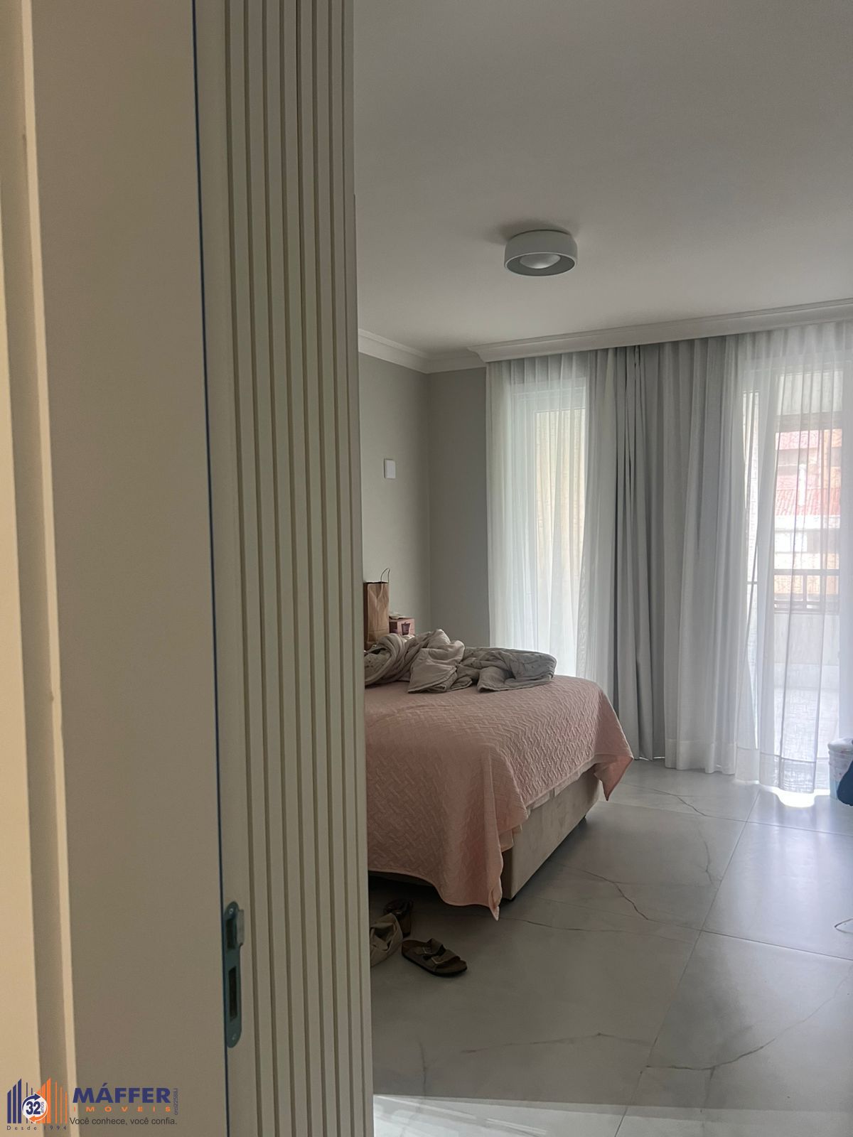 Apartamento, 4 quartos, 333 m² - Foto 14