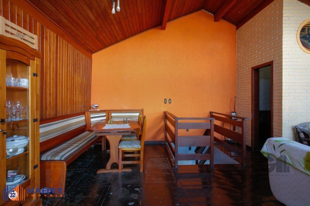 Cobertura, 2 quartos, 93 m² - Foto 16