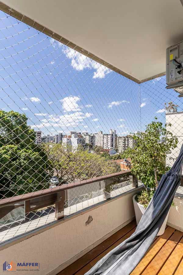 Cobertura, 3 quartos, 177 m² - Foto 32
