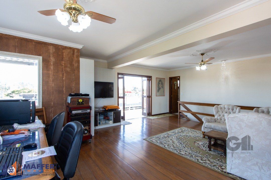 Cobertura, 3 quartos, 181 m² - Foto 38