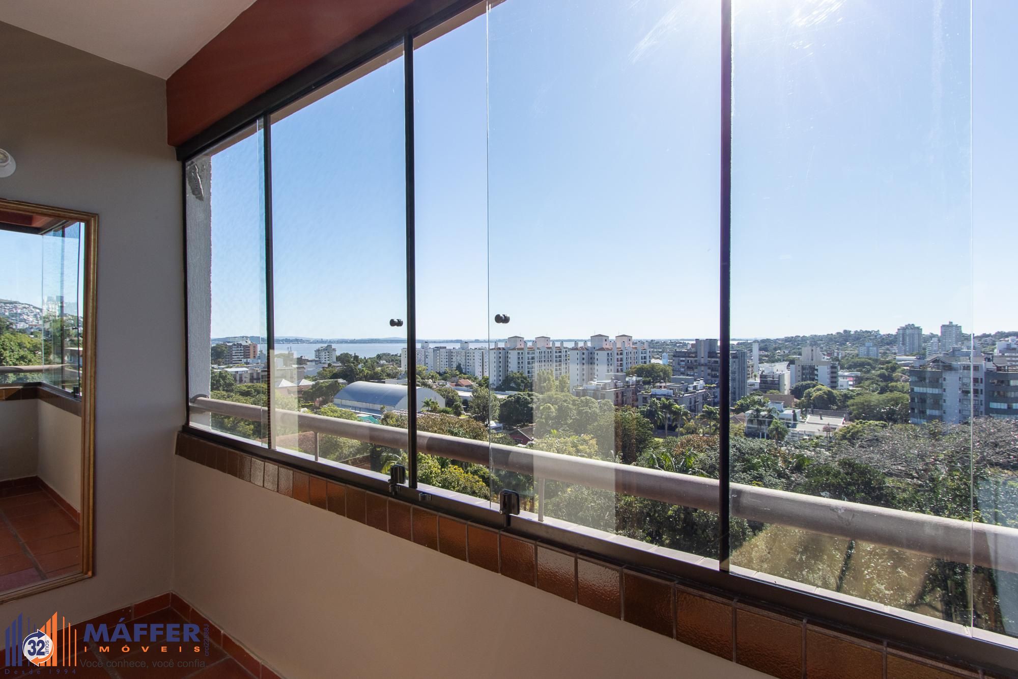 Apartamento, 2 quartos, 78 m² - Foto 27