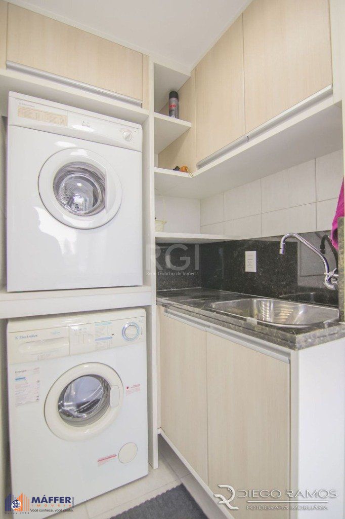 Apartamento, 3 quartos, 117 m² - Foto 23