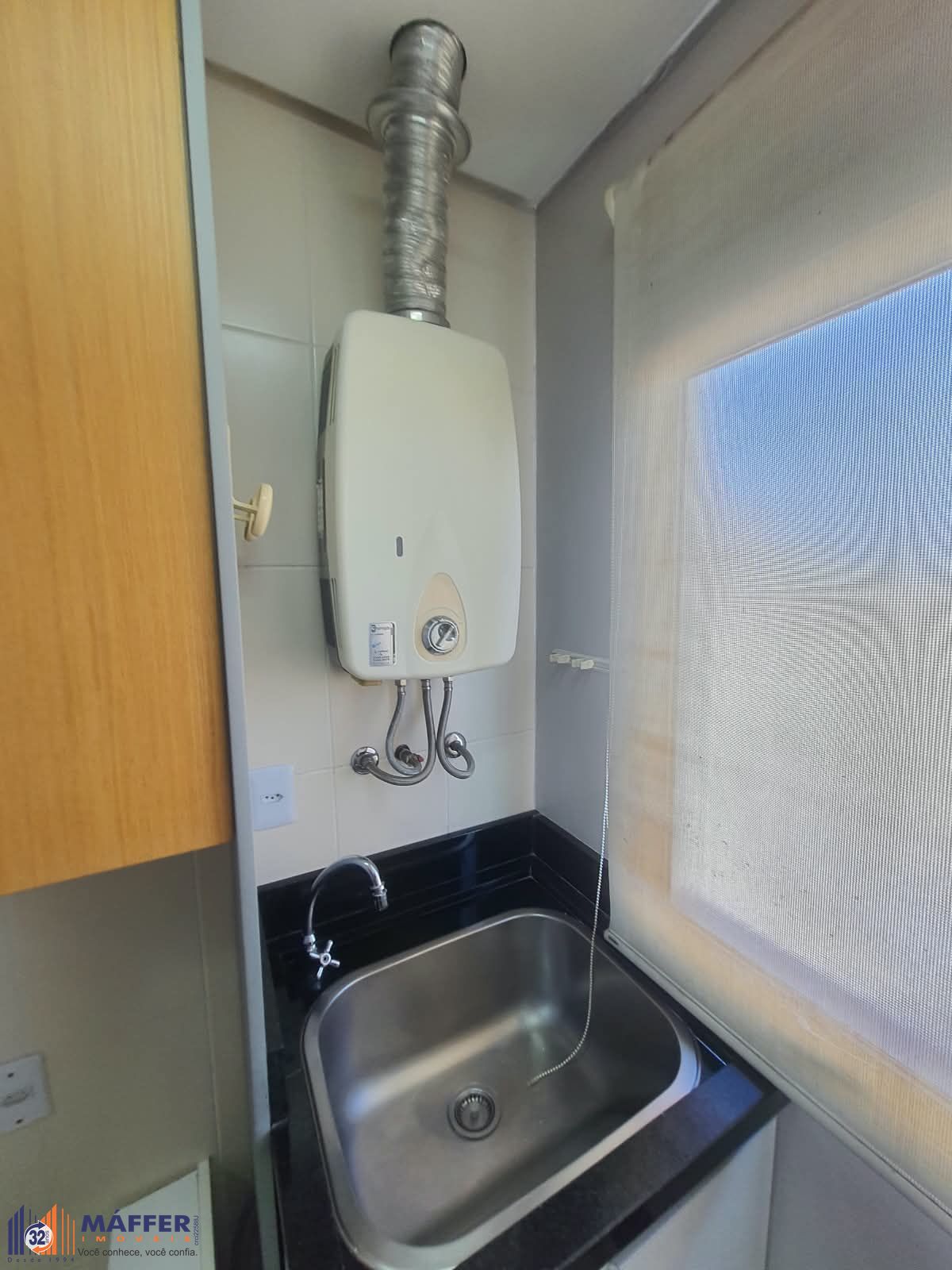 Apartamento, 2 quartos, 63 m² - Foto 33