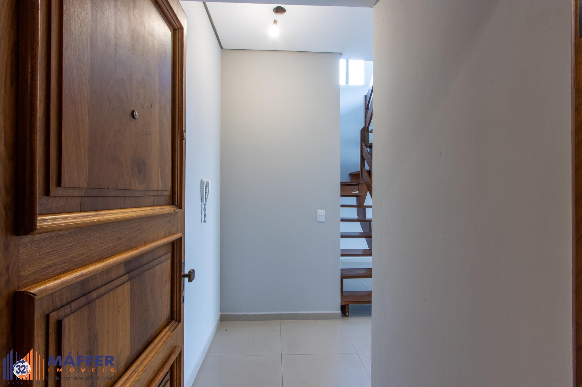 Apartamento, 3 quartos, à venda, 222 m², Mont'serrat - Porto Alegre — foto 2