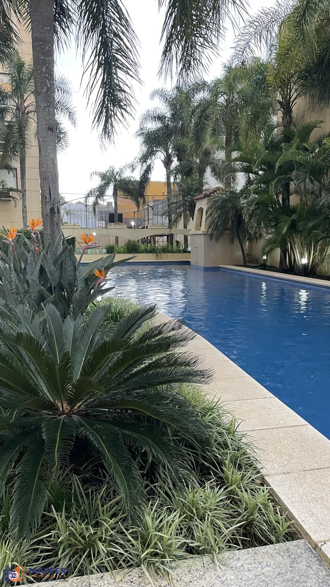 Apartamento, 3 quartos, 80 m² - Foto 20