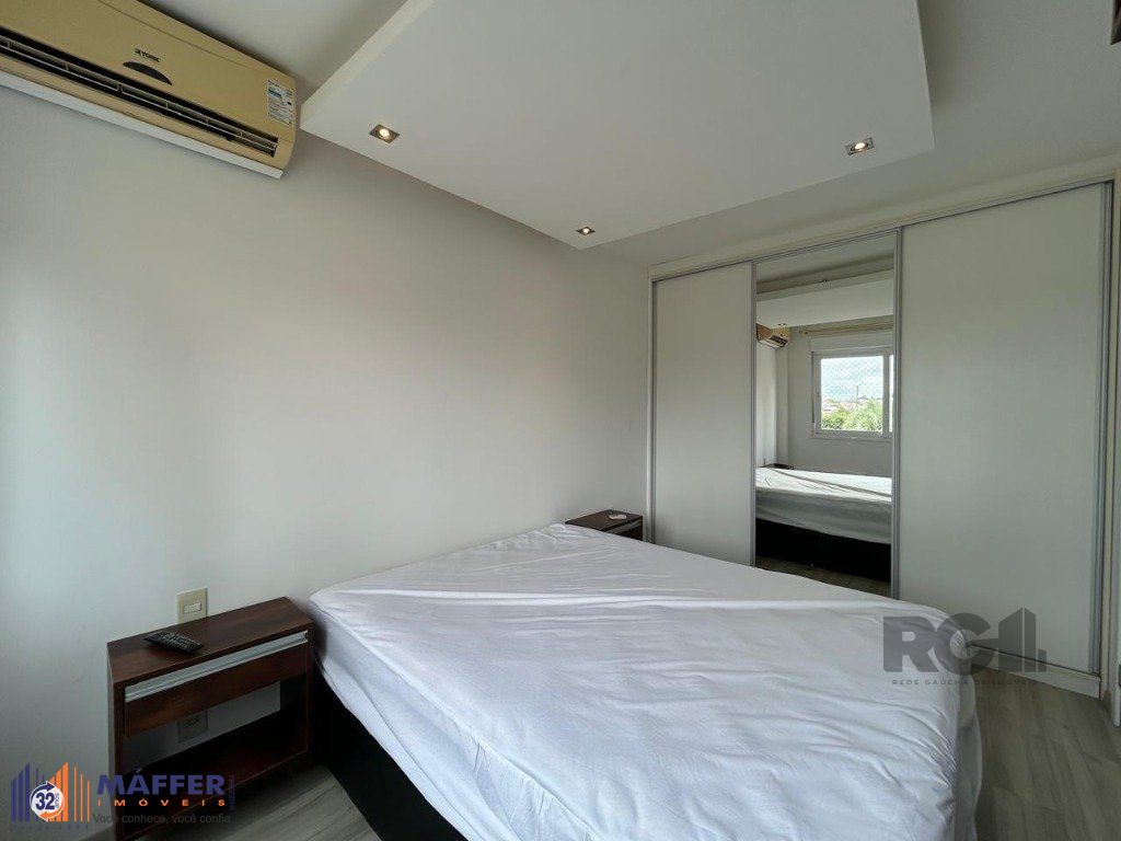 Apartamento, 3 quartos, 73 m² - Foto 13