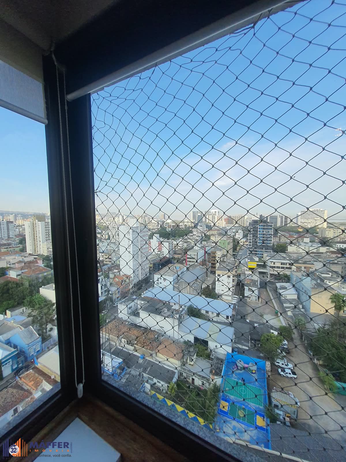 Apartamento, 2 quartos, 63 m² - Foto 41
