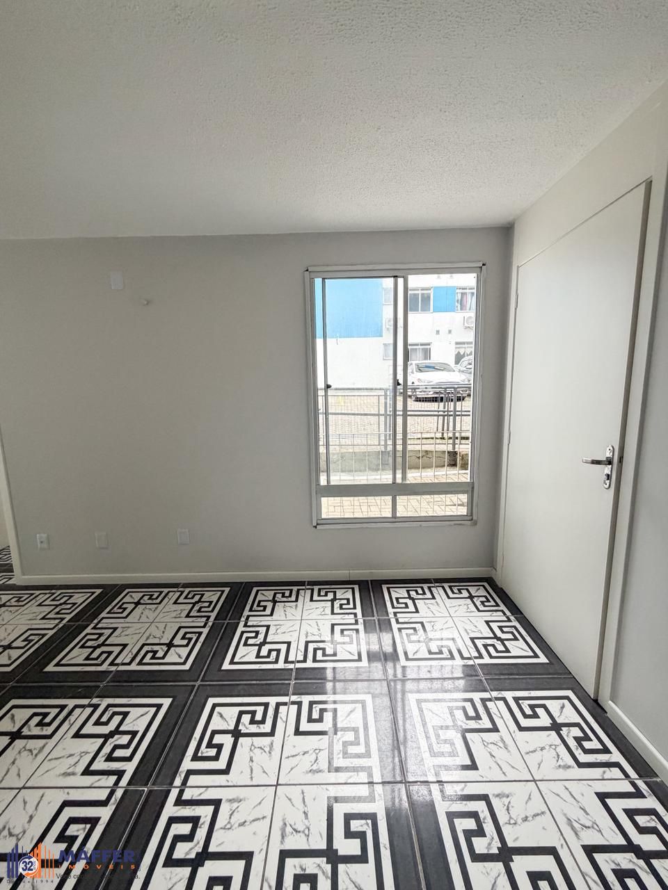 Apartamento, 2 quartos, 41 m² - Foto 8