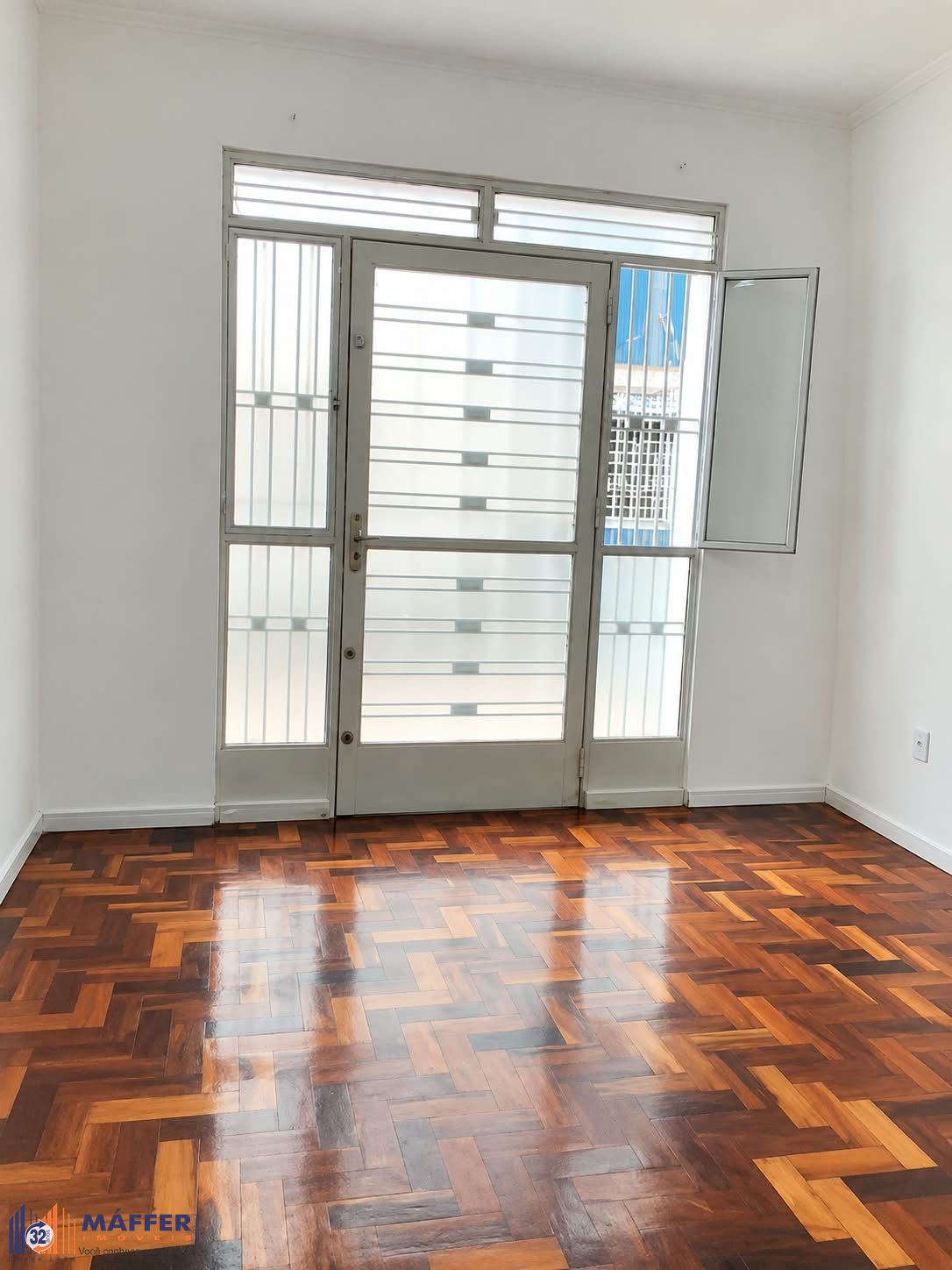 apartamento-living-amplo