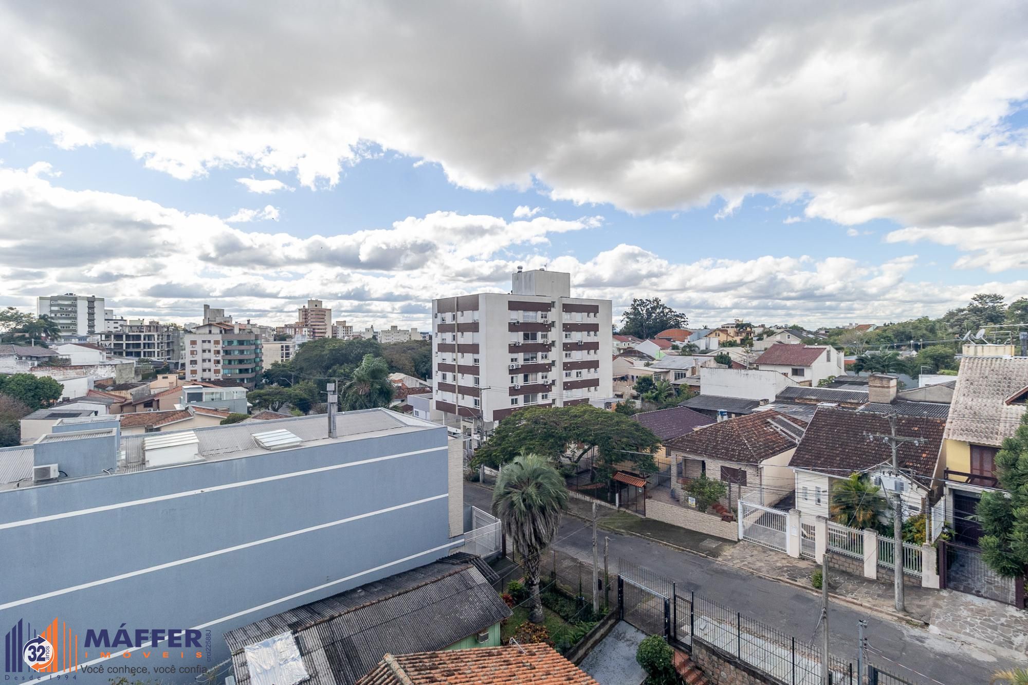 Apartamento, 2 quartos, 80 m² - Foto 15