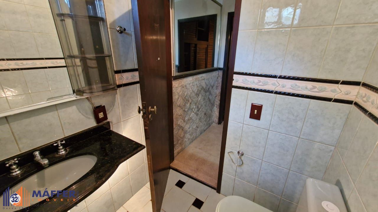 Casa de Condomínio, 4 quartos - Foto 15