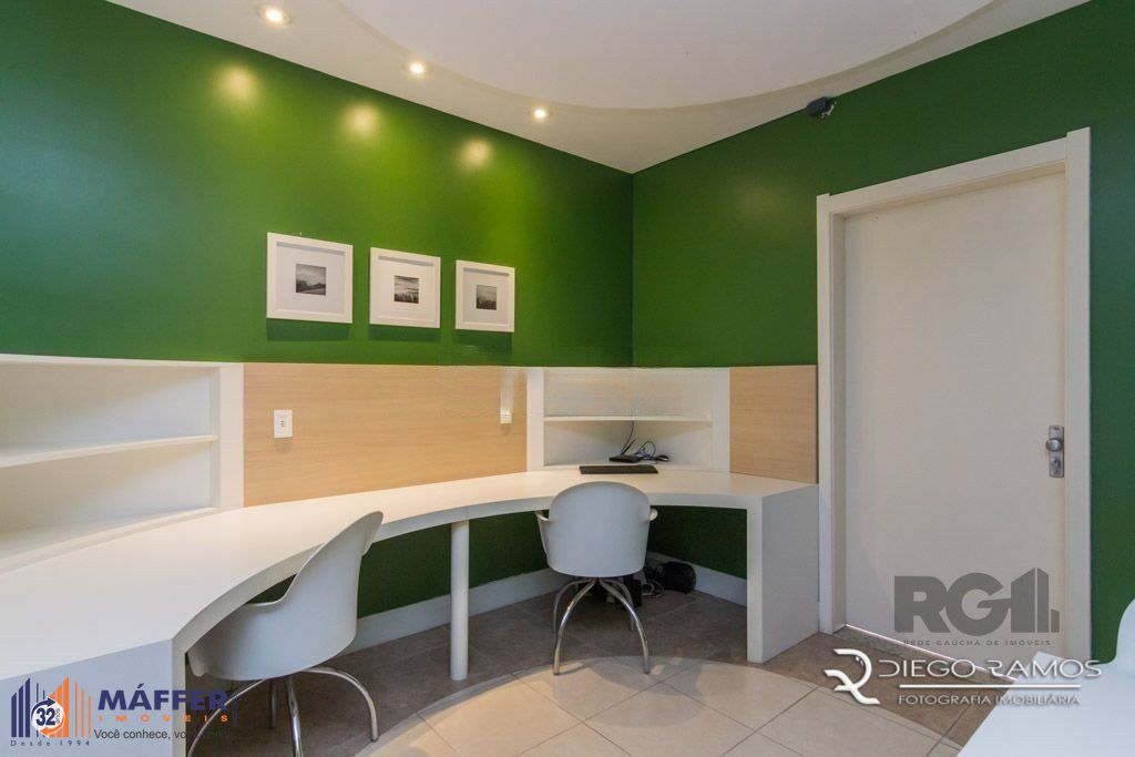 Apartamento, 3 quartos, 82 m² - Foto 34