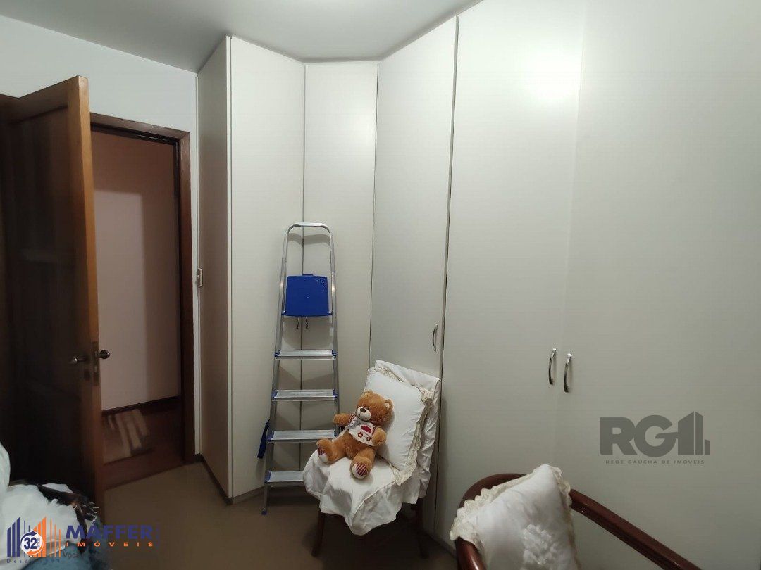 Apartamento, 2 quartos, 105 m² - Foto 25