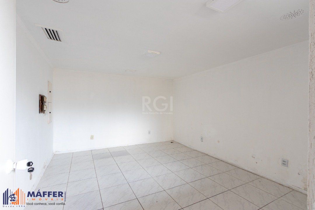 Casa, 2 quartos, 373 m² - Foto 43