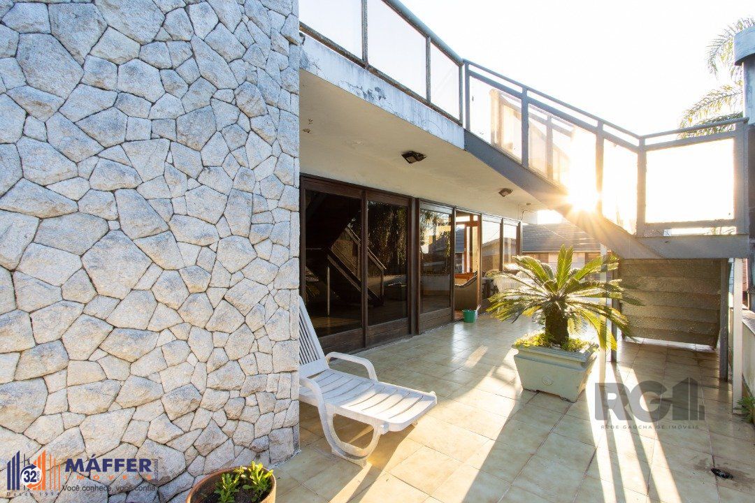 Casa de Condomínio, 3 quartos - Foto 45