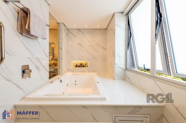 Apartamento, 4 quartos, 317 m² - Foto 12