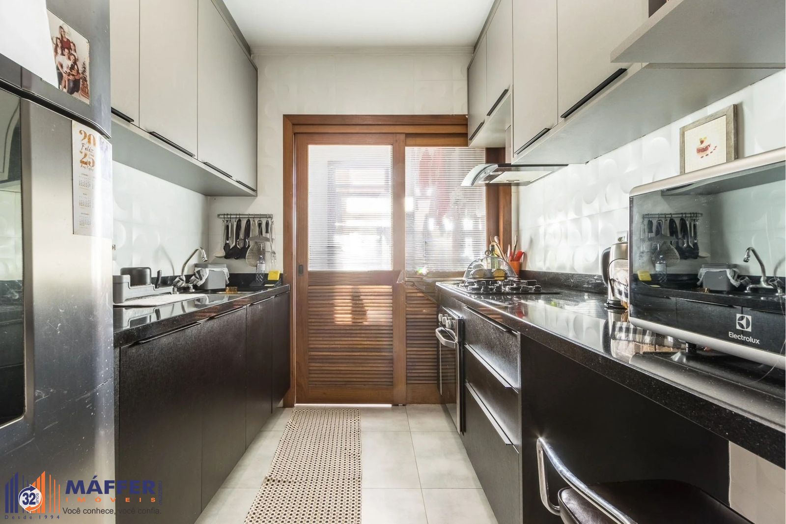Apartamento, 3 quartos, 105 m² - Foto 6
