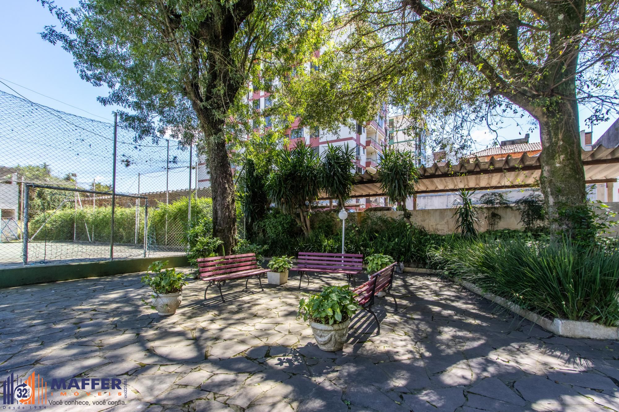 Apartamento, 2 quartos, 72 m² - Foto 40