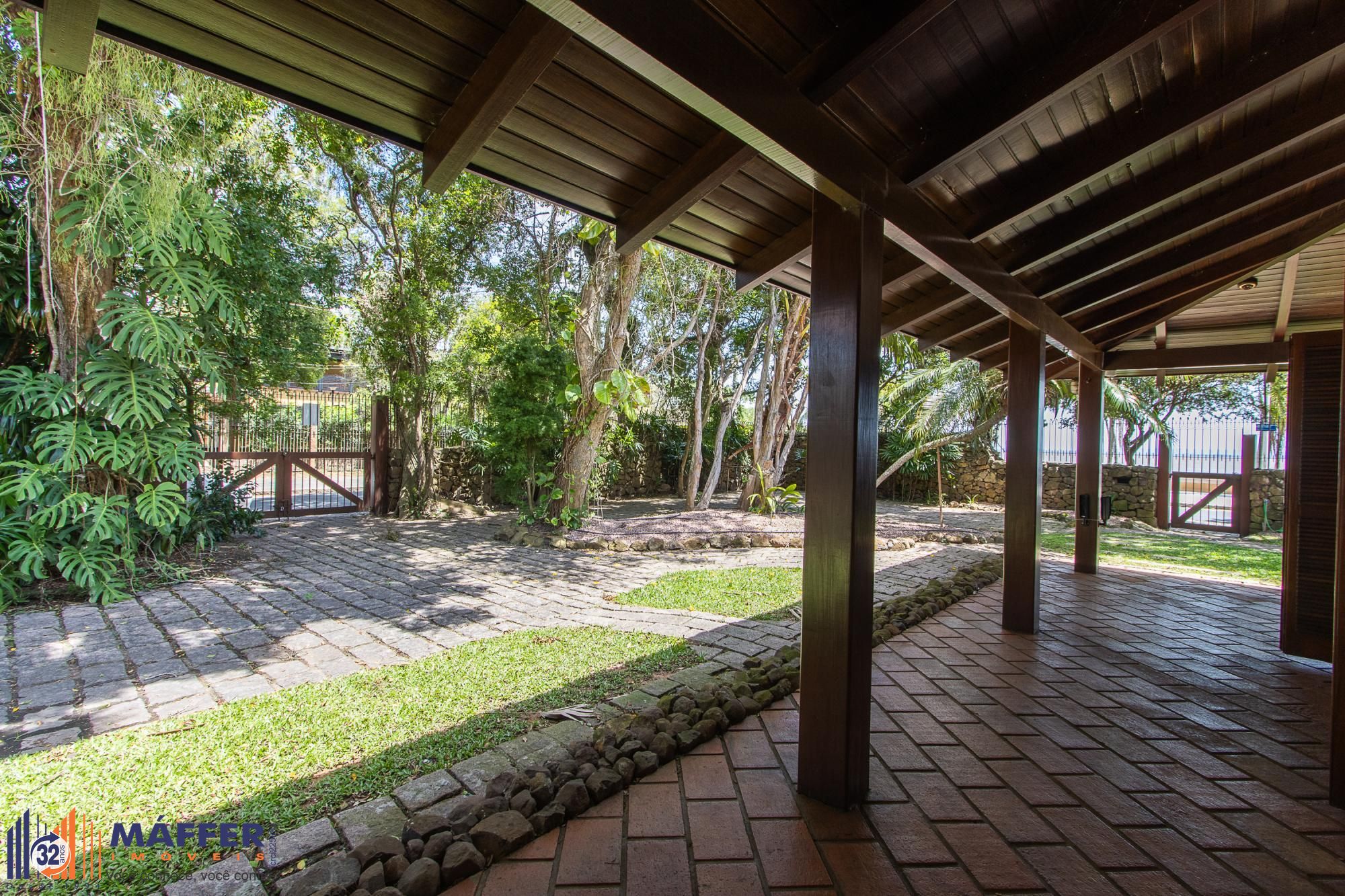 Casa, 2 quartos, 523 m² - Foto 47