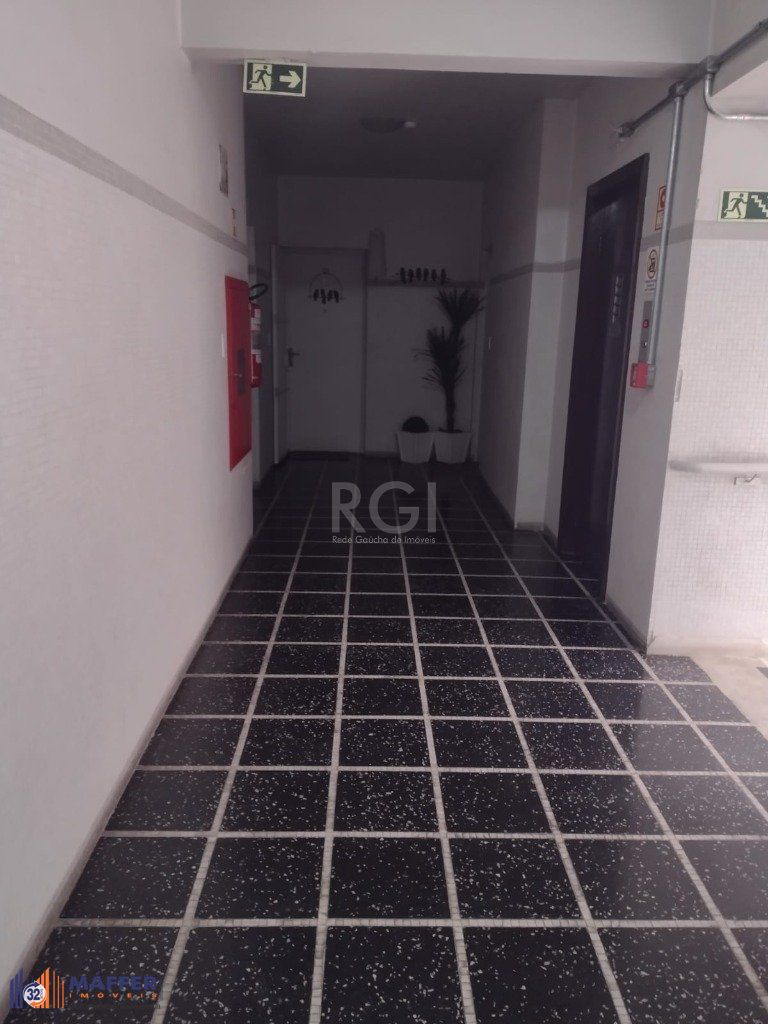 Apartamento, 3 quartos, 134 m² - Foto 18