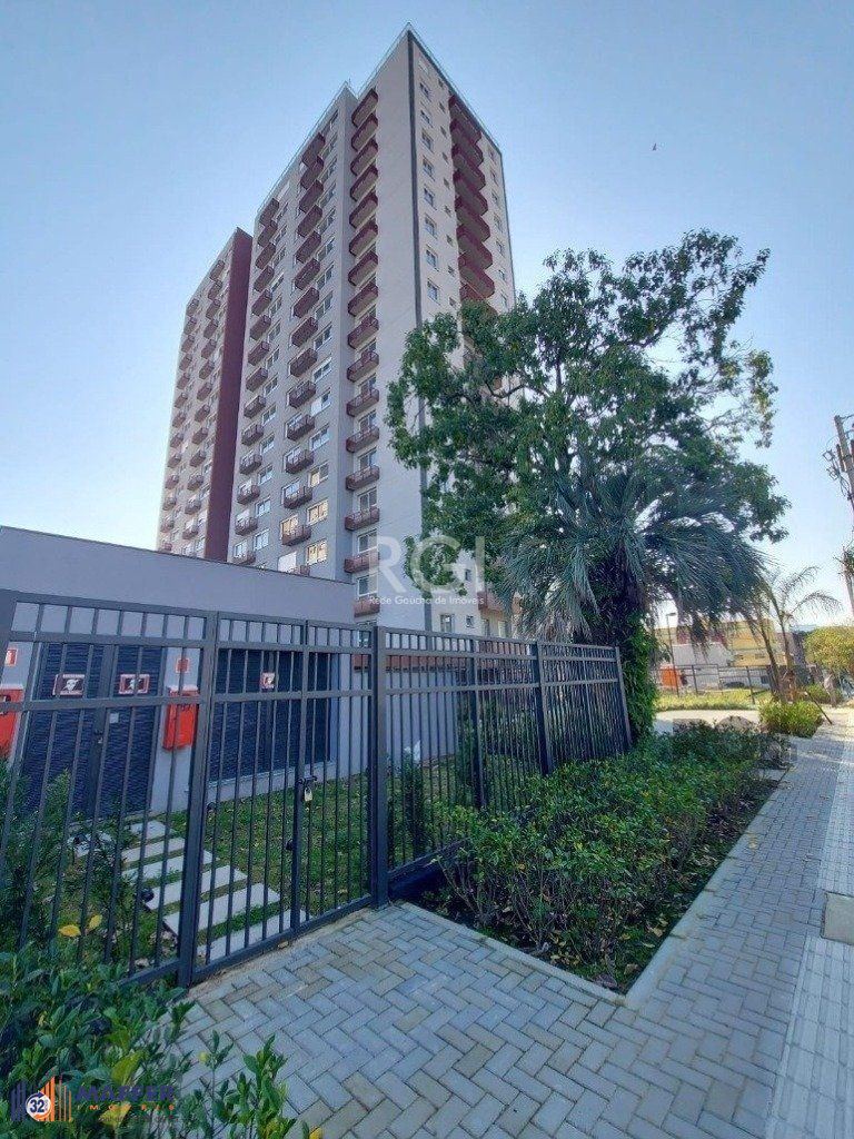 Excelente oportunidade para investimento