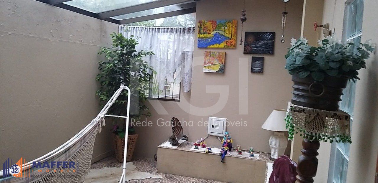 Casa, 6 quartos, 750 m² - Foto 3