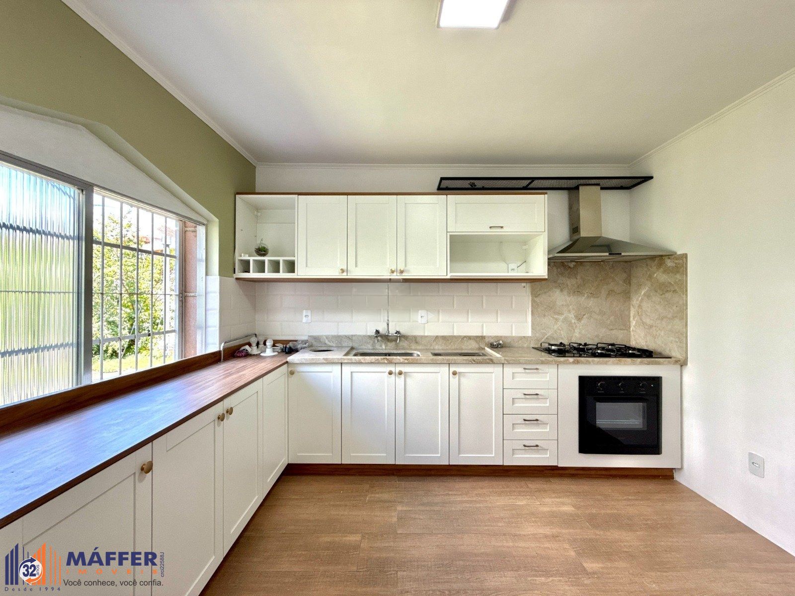 Apartamento, 3 quartos, 107 m² - Foto 2