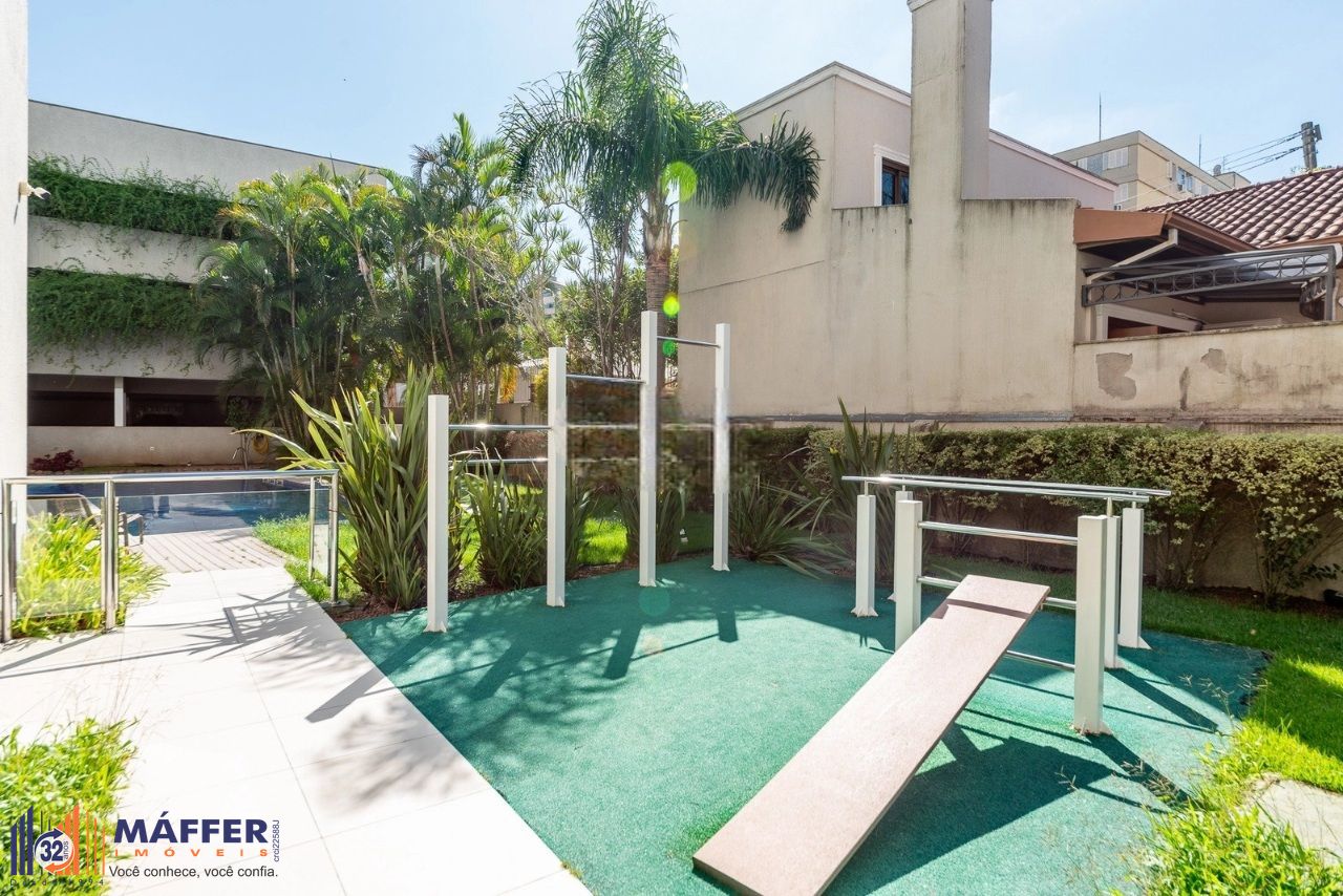 Apartamento, 2 quartos, 62 m² - Foto 23