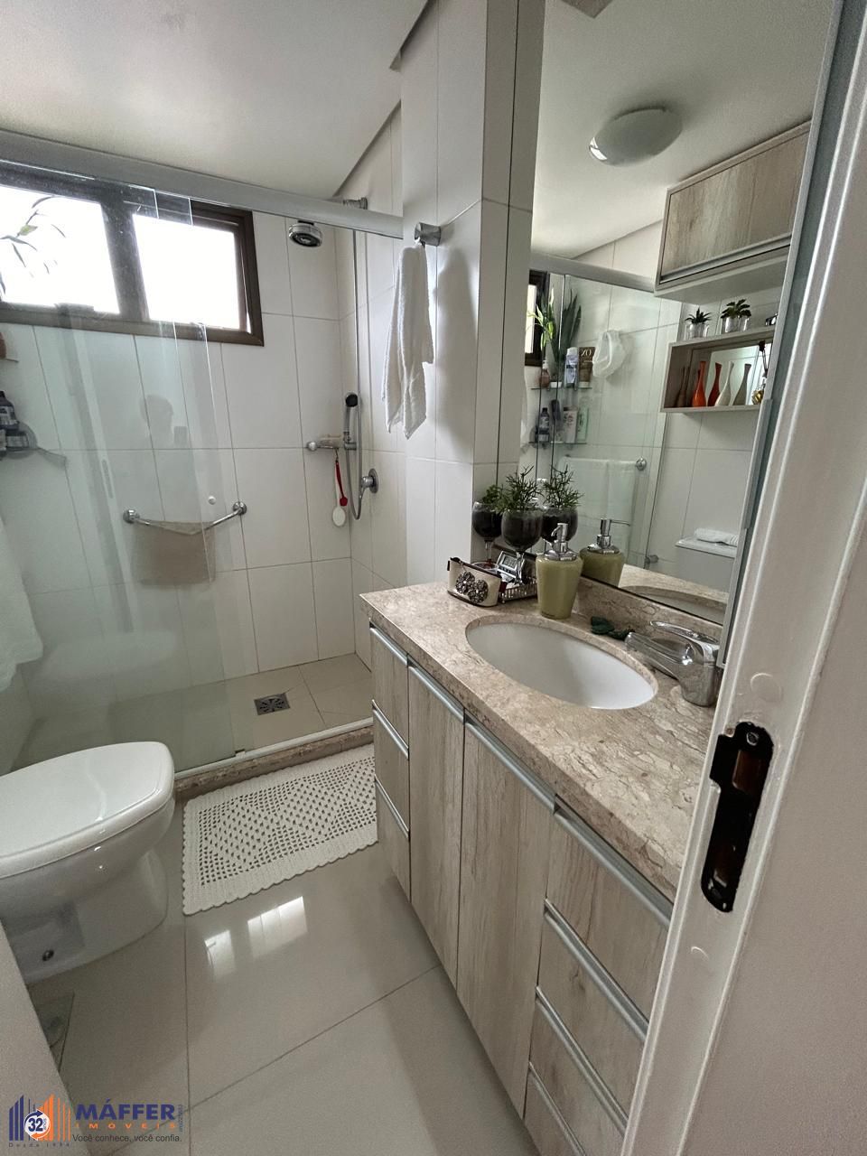 Apartamento, 2 quartos, 86 m² - Foto 9