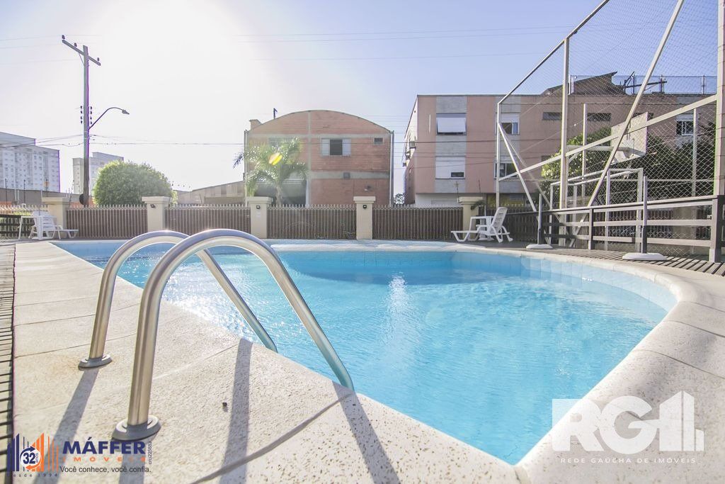Apartamento, 2 quartos, 86 m² - Foto 14