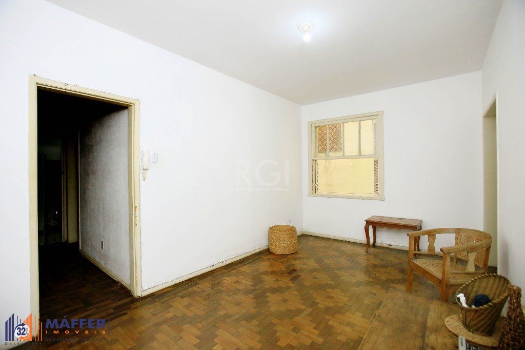 Apartamento, 3 quartos, 90 m² - Foto 3